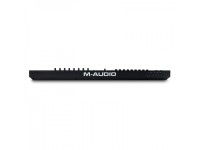 M-Audio Oxygen Pro 61 M-Audio Oxygen Pro 61